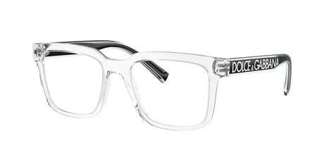 dolce & gabbana glasses frames|dolce and clemente's online store.